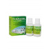 Tympanol emulzia 2x25ml