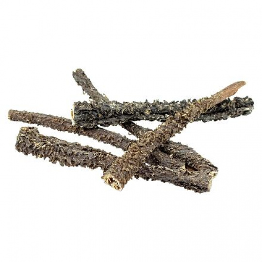 Hovädzí žalúdok - bal.50 g Hovädzí žalúdok - bal.50 g