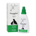 TraumaPet Ag oto 50ml