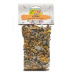 Herbs Bylinná zmes z polí a záhrad 50g