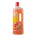 Savo Podlahy a povrchy drevo a laminát 750ml