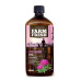 Farm Fresh Ostropestrecový olej /Silybum Oil/ 500 ml