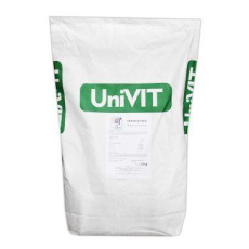 Unimak E plus 10kg Unimak E plus 10kg