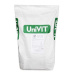 Unimak E plus 10kg