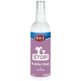 Chew stop Margosa - proti okusovaniu 175 ml TRIXIE