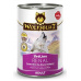 Wolfsblut Dog VetLine Renal konz. 395g