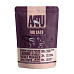 AATU Cat Salmon,Chicken&Prawn kapsička 85g