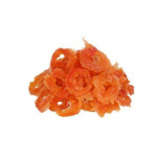 Pochúťka Mäkké krúžky kuracieho mäsa 500g