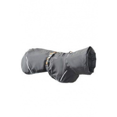 Obleček Hurtta Mudventure Coat ECO ostružinový 45 Obleček Hurtta Mudventure Coat ECO ostružinový 45