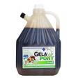Gelapony Fast Biosol 3000ml