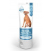 Pantenol šampón pre psy TOPVET 200ml