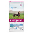 Eukanuba Dog DC Adult Medium Weight Control 15kg
