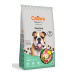 Calibra Dog Premium Line Sensitive 3kg