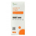 Test Samotest EONbt Antig. Rapid test z kraje nosu 1ks