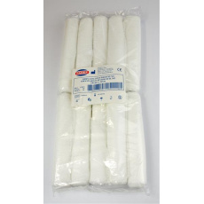 Obväz hydrofilný nesterilný Panep 20 cm x 10 m,10 ks/bal. Obväz hydrofilný nesterilný Panep 20 cm x 10 m,10 ks/bal.