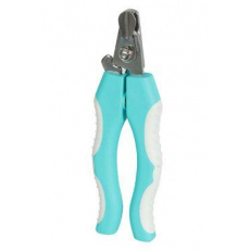 Kliešte ANAH na pazúry pre šteniatka Zolux