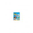 Pamlsek NESTLÉ FRISKIES dog Dental Fresh 6x110 g