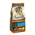 Primordial Dog GF Adult Trout&Duck 2kg