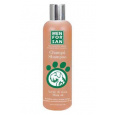 Menforsan Šampón ochranný s norkovým olejom 300ml
