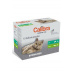 Calibra Cat kapsa Premium Steril. multipack 12x100g