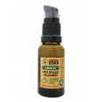 LÁSKA 50 Pre rýchle upokojenie - 20ml