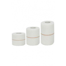 Elastická bandáž. adhézny 10cm x 4,5m CVET