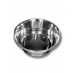 Miska nerez 4,5l 28cm TR 1ks