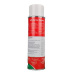 Spray značkovací Marker červený 500ml