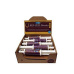 FARNAM Red Cell booster 60ml
