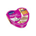 Vitakraft Cat Poésie Sauce vanička krůta v sýr.om.85g