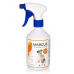 Margus Biocide Spray prostředí Vapo Gun 500ml