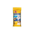 Maškrta Mars PEDIGREE Denta Stix Small 18 x 3 ks 45 g