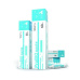 VetaPro ProBio pasta 30 ml