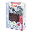 Pochúťka NUTRIMEAL GARDEN hlodavec Beetroot 40g Zolux