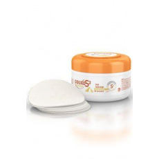 Douxo S3 Pyo Pads 30ks Douxo S3 Pyo Pads 30ks