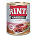 Rinti Dog Kennerfleisch konzerva teľacie 800g
