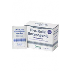 Protexin Pro-Kolin Enterogenic 30 x 4 g