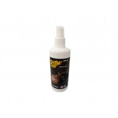 Sprej Dr.Pet antiparazitárny s repelentným účinkom pre psy a mačky 200 ml (tick and flea repellent spray for dogs and cats)
