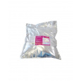 Glukogal plv. 1 kg