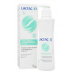 Lactacyd femina emulzia Antibak 250ml pumpa