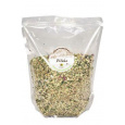 BOHEMIA Príloha B 2kg