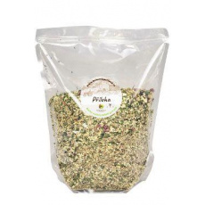 BOHEMIA Príloha B 2kg