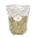 BOHEMIA Príloha B 2kg