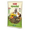 Darwin's Morča Králik Špeciál 1kg