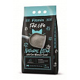 Podstielka Fitmin For Life cat Morský vánok 8,6kg/10l