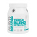 Alavis MAXIMA Triple Blend Extra Silný 700g