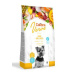 Calibra Dog Verve GF Junior Small Chicken&Duck 6kg