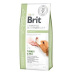 Brit VD Dog GF Diabetes 12kg