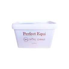 Perfect Equi DOG CARE 500g Perfect Equi DOG CARE 500g