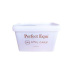 Perfect Equi DOG CARE 500g